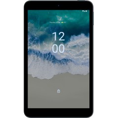 Nokia T10 Tiger 32 Gb 203 Cm 8